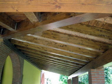 pergolato in legno classic ClC51002.jpg